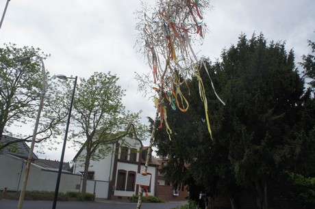 stotzheim