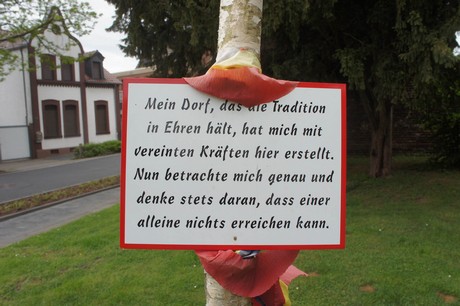 stotzheim