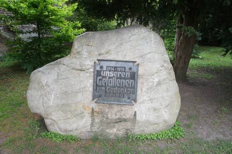 stotzheim