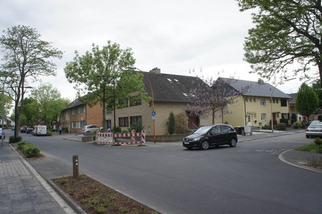 stotzheim