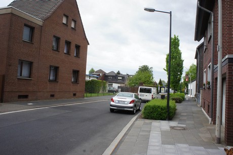 stotzheim