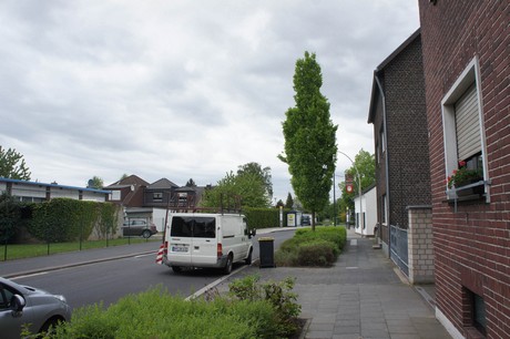stotzheim
