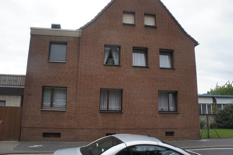 stotzheim