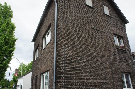 stotzheim