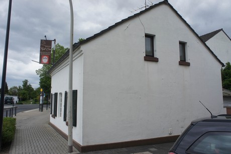 stotzheim