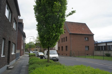 stotzheim