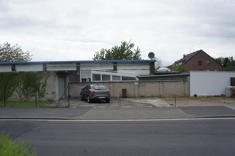 stotzheim