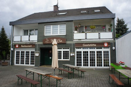 stotzheim