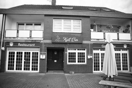 stotzheim