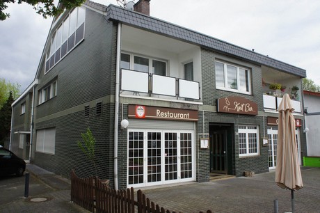 stotzheim