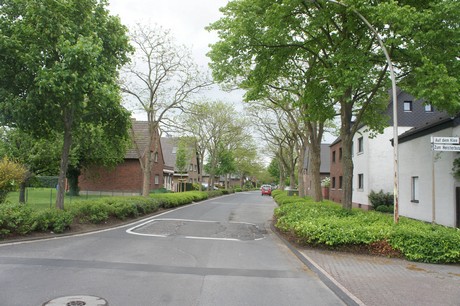 stotzheim