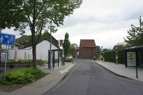stotzheim