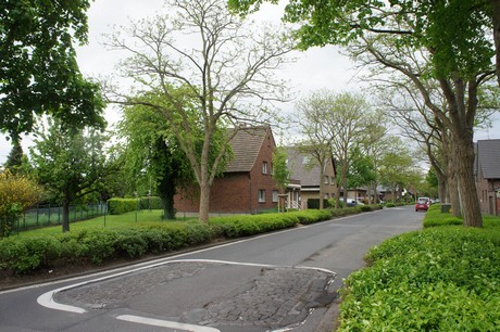 stotzheim