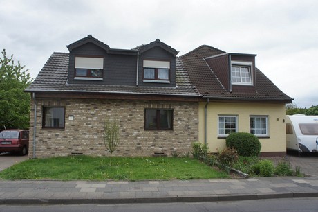 stotzheim