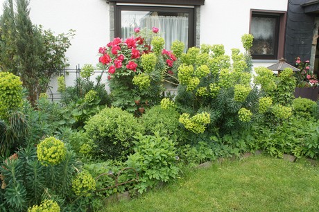 stotzheim