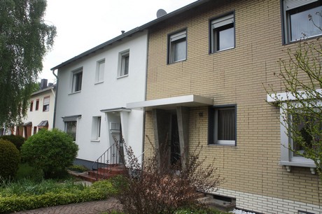 stotzheim