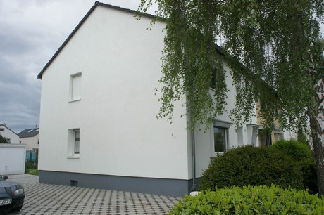 stotzheim