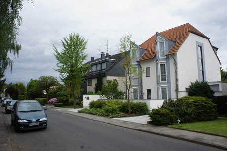 stotzheim