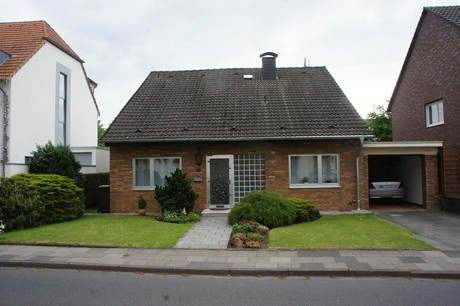 stotzheim