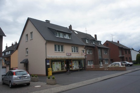 stotzheim