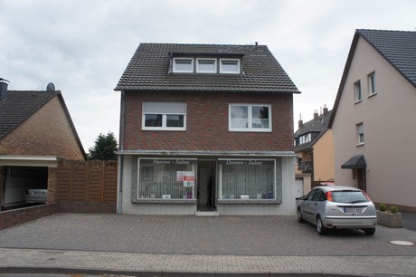 stotzheim