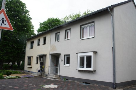 stotzheim