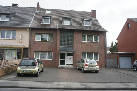 stotzheim
