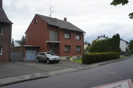 stotzheim