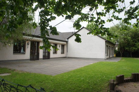 stotzheim