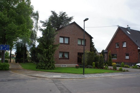 stotzheim