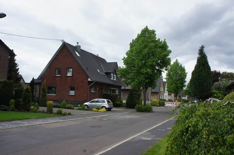 stotzheim
