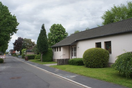 stotzheim