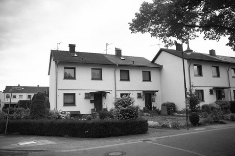 stotzheim