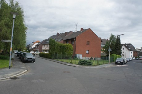 stotzheim