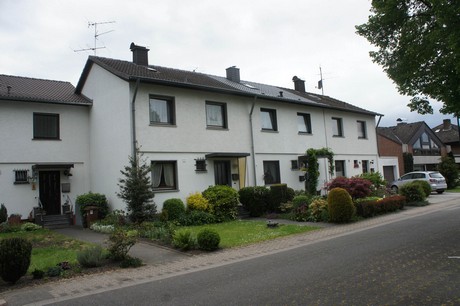 stotzheim