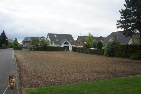 stotzheim