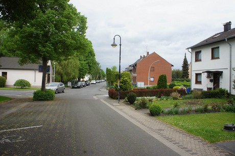 stotzheim