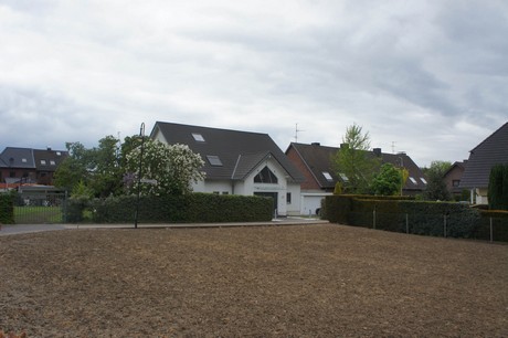 stotzheim