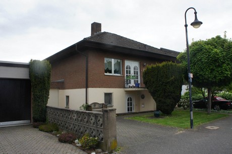 stotzheim