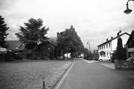stotzheim