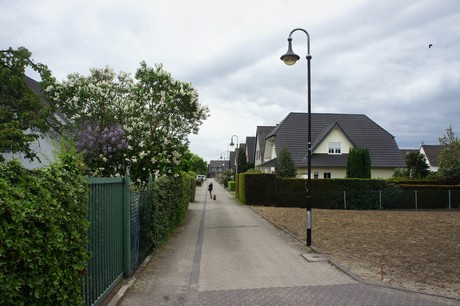 stotzheim