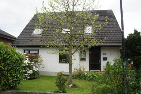 stotzheim