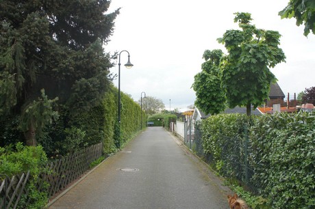 stotzheim