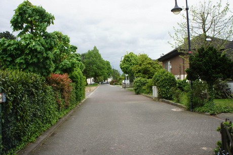 stotzheim