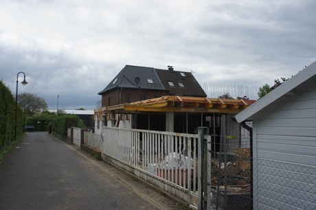 stotzheim