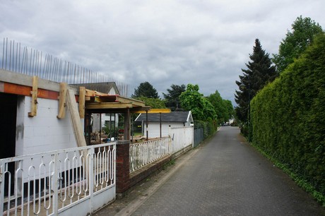 stotzheim