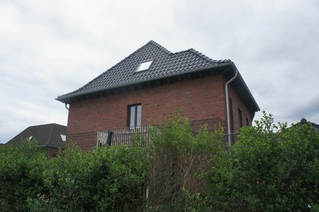 stotzheim