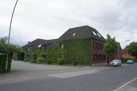 stotzheim