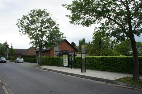 stotzheim