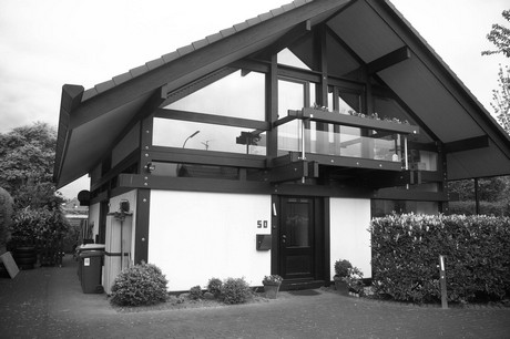 stotzheim
